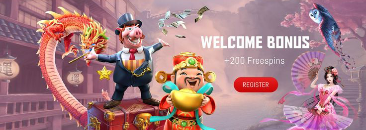 Lemon Casino